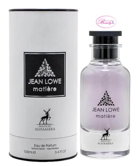 楽天市場】【送料無料】メゾン アルハンブラ ジャン・ロウ ノワール