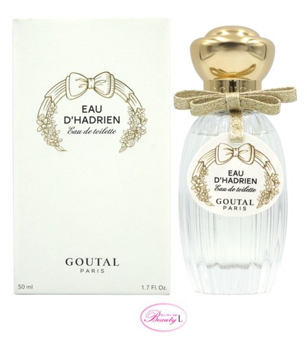 楽天市場】グタール アン マタン ドラージュ EDP オードパルファム SP