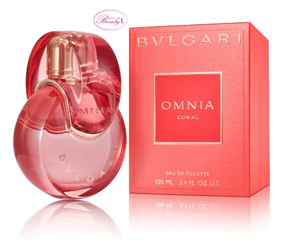 楽天市場】ブルガリ オムニア パライバ EDT/SP 65ml/送料無料（沖縄