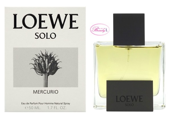 ロエベ ソロプールオム EDT SP 75m 数回プッシュのみ Celes (セレス) | Loewe - Solo Ella Eau de Toilette (ロエベ