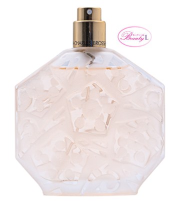 レア香水 ジャンシャルルブロッソー　オンブル　ブルウ　EDT 50ml 楽天市場】【正規輸入代理店】【 JEAN-CHARLES BROSSEAU ジャン