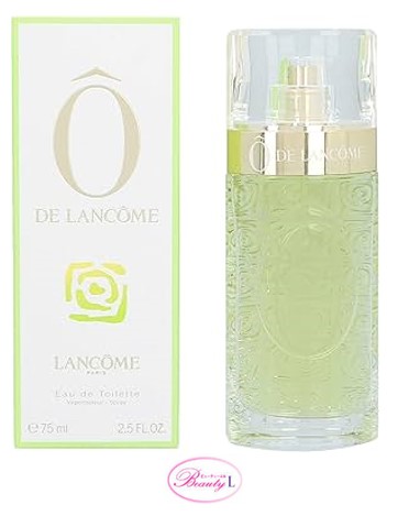 ランコム LANCOME オーデ ランコム EDT/SP 75ml