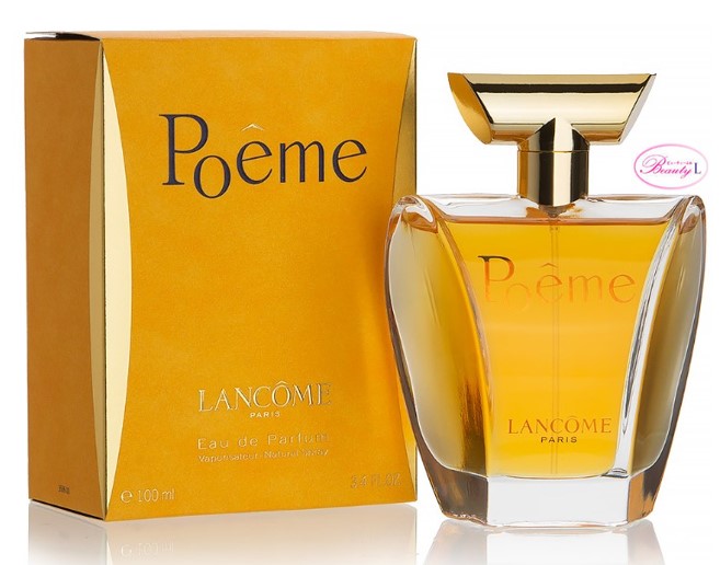 LANCOME ランコム　アプソリュ ローズ オン ザ ムーン　香水 楽天市場】ランコム LANCOME アプソリュ ローズオンザムーン EDP 100ml