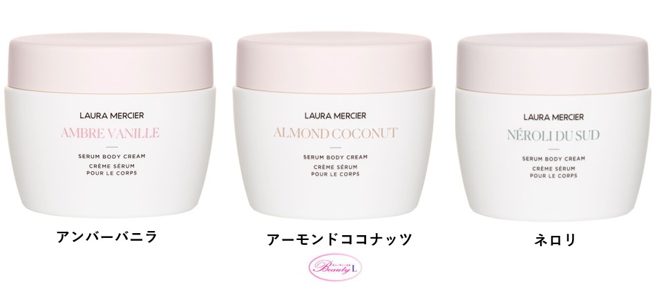 楽天市場】ランコム LANCOMEイドル ボディ クリーム 200ml (kd