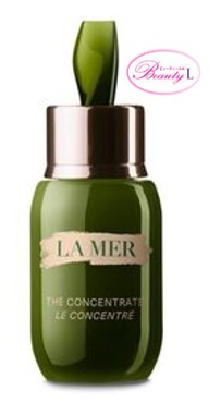 楽天市場】DE LA MER ドゥラメール ザ・ブリリアンスブライトニング