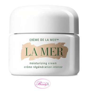 楽天市場】DE LA MER ドゥラメール ザ・ブリリアンスブライトニング