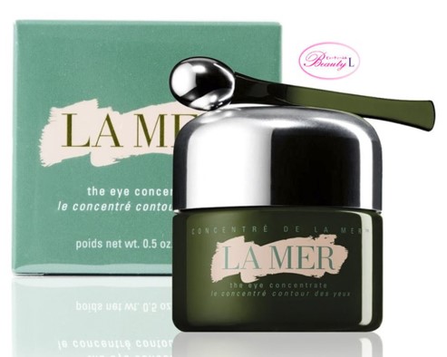 楽天市場】ドゥ・ラ・メール LAMER ザ・アイコンセントレート 15mL