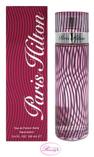 楽天市場】パリスヒルトン エアレス オードパルファム EDP SP 30ml
