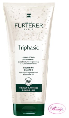 【新品】RENE FURTERER フォルティセア シャンプー 600ml×2本 rtshampoo500_01.jpg