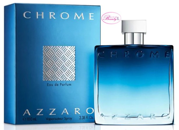 楽天市場】アザロ クローム EDP オードパルファム SP 100ml 香水