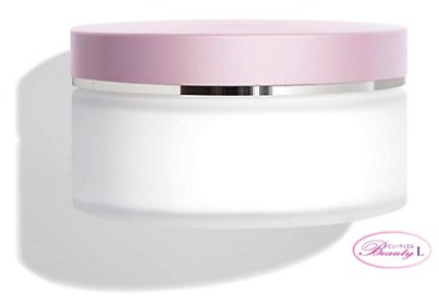 CHANEL CHANCEチャンスオータンドゥルボディクリーム 200g Amazon | 【シャネル】チャンス オー タンドゥル ボディクリーム