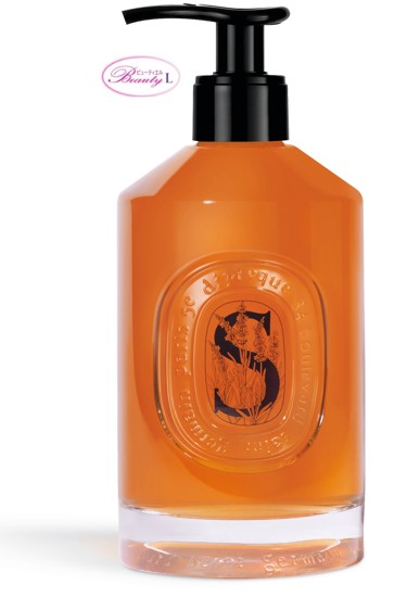 楽天市場】【NEW】ディプティック マイルド ハンド ウォッシュ 350ml