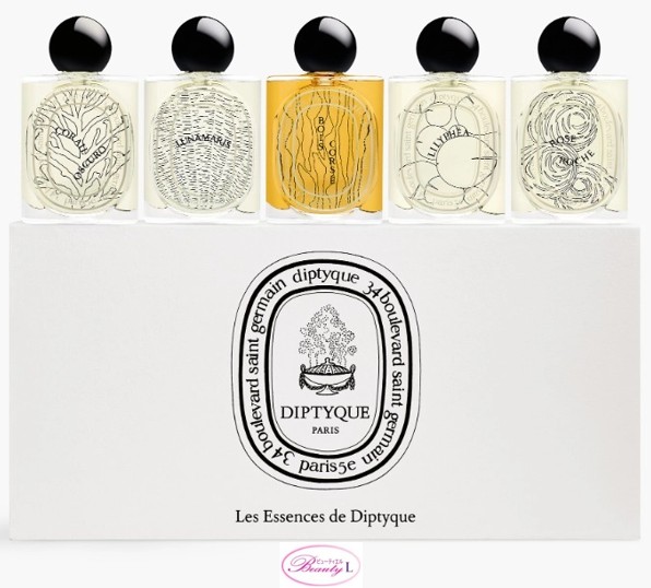 楽天市場】ディプティック ボワコルセ オードパルファン 100ml