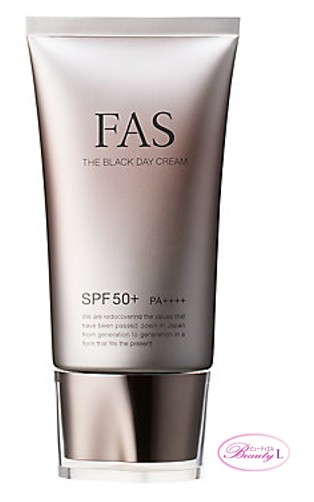 FAS ファス　ザ　クリア　クレンジング　ジェル　180mL Amazon | 【1本】F A S ザ クリア クレンジングジェル 180ml | ノー