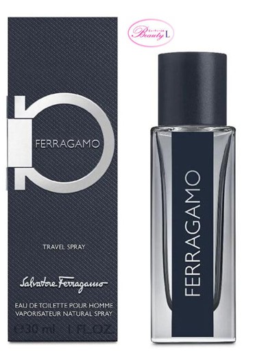 楽天市場】フェラガモ Ferragamoアモ フェラガモ オリエンタル ウッド