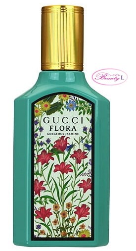 GUCCI フローラ ゴージャス ジャスミン オードパルファム 50ml 250806_013940_31_1