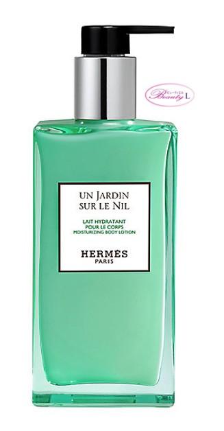 hrm_nil_bodylotion.jpg