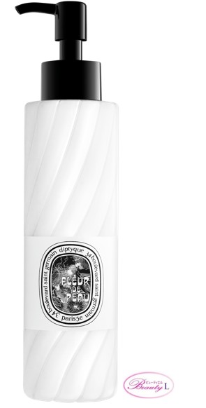 楽天市場】diptyque（ディプティック） ボディバーム フルール ドゥ