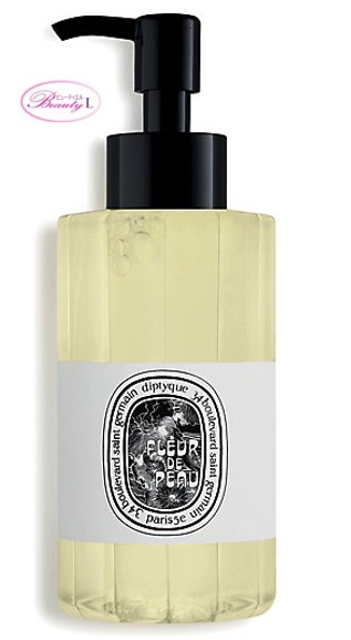 楽天市場】ディプティック diptyqueハンド&ボディローション