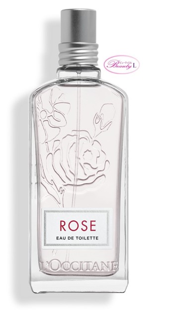楽天市場】ロクシタン L'OCCITANE ジャスミン プレミアム