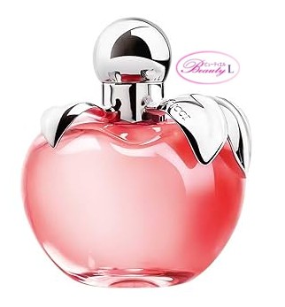 楽天市場】ニナリッチ NINARICCI レベルドゥリッチ 1 50ml EDT SP