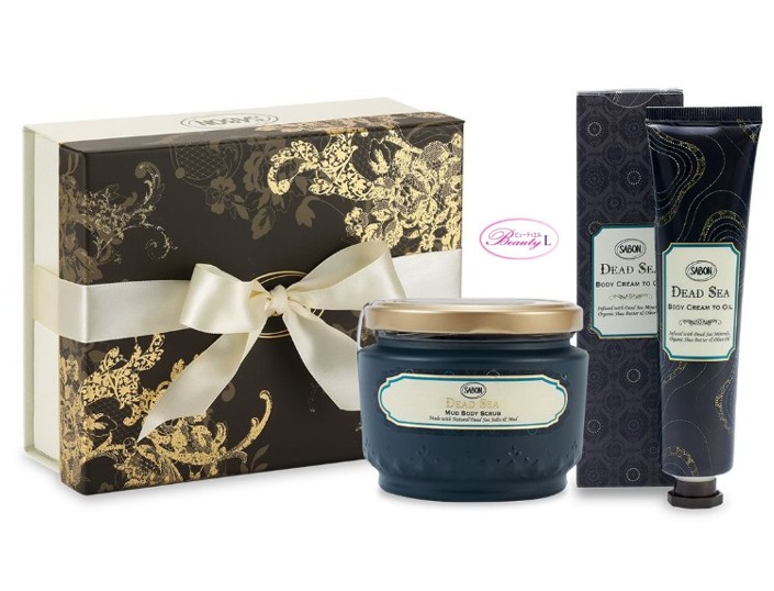 楽天市場】SABON(サボン) 【数量限定】スクラブキット ジャスミン