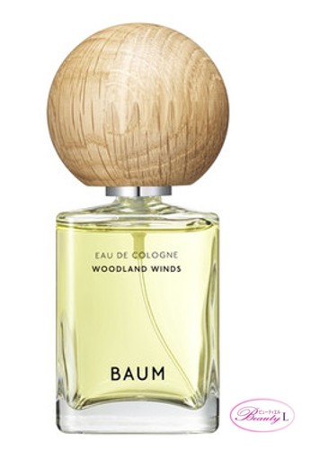 新品未使用 パームツリー パシャ グレープフルーツ 香水 80ml Amazon | Palm Tree(パームツリー) パシャ グレープフルーツ GF