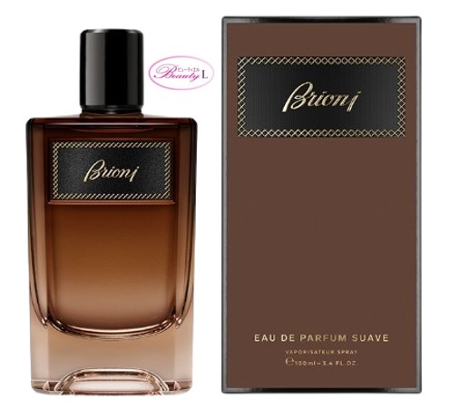 楽天市場】香水 メンズ ブリオーニ EDP・SP 60ml 送料無料 香水