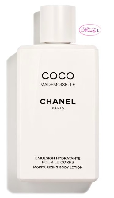 楽天市場】≪新品≫ シャネル CHANEL ココ マドモアゼル パーリー
