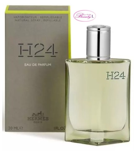 楽天市場】エルメス HERMESH24 EDT/SP 100ml : BeautyL ビューティエル