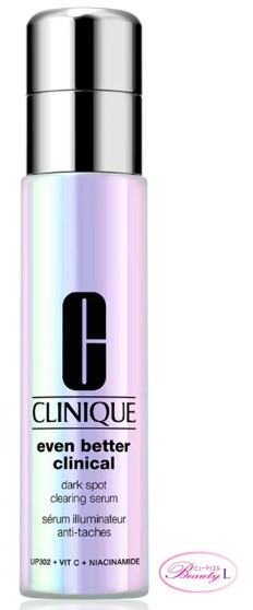 クリニーク CLINIQUE イーブン ベター イルミネーティング ブライト セラム　30ml (kd) 12,711円