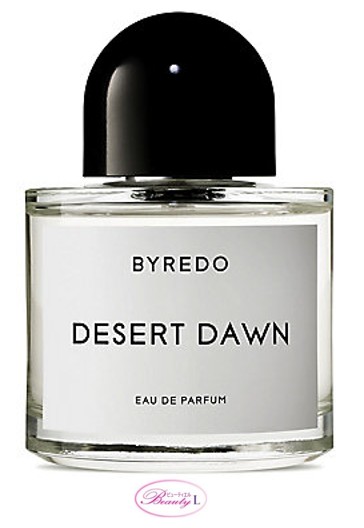 楽天市場】バイレード デザートドーン オードパルファン 100ml 香水