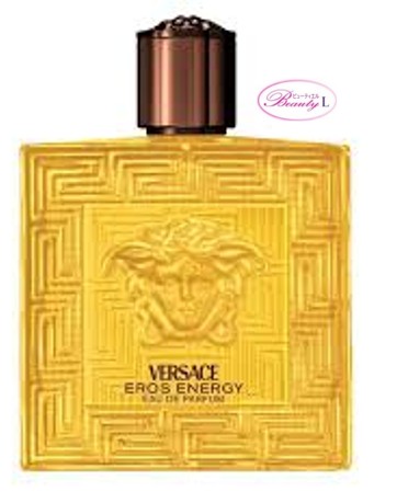 VERSACE エロスオーデパルファム 50ml ヴェルサーチェ　香水 楽天市場】【正規輸入代理店】【VERSACE ヴェルサーチェ