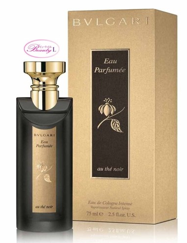 楽天市場】Bvlgari ブルガリ オ パフメ オーテブルー オーデコロン Eau