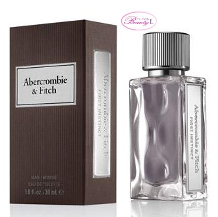 アバクロンビー&フィッチ オーセンティック フォーハー 30ml 楽天市場】アバクロンビー＆フィッチ Abercrombie＆Fitch