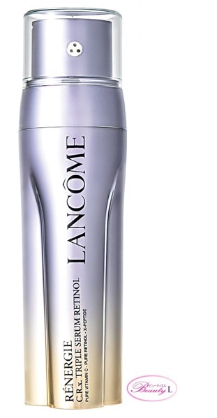 楽天市場】2025/8/1 発売 LANCOME（ランコム） レネルジー CRX