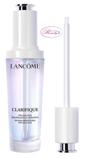 ランコム　LANCOME クラリフィック ブライトニング セラム 50ml (kd)【医薬部外品】