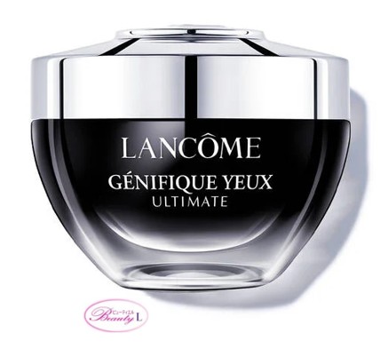 ランコム LANCOME ジェニフィック アルティメ アイクリーム 20ml (kd)