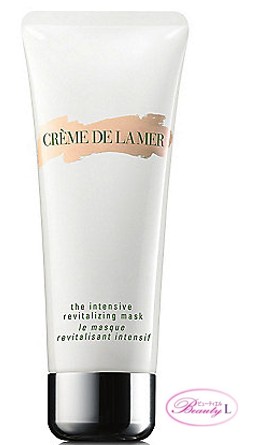 ラ・メール 天使の都市 MERザ・インテンシブ リバイタライジング 恍ける 75ml (kd)