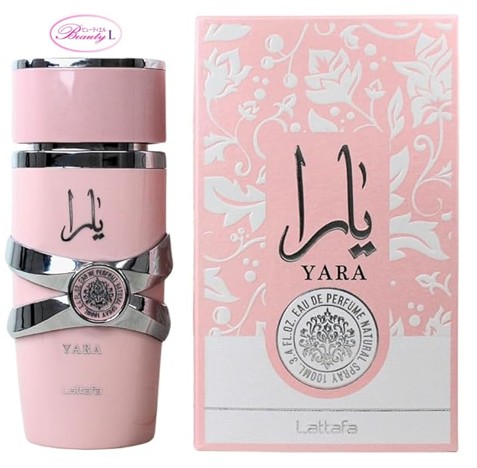 楽天市場】＼最大1500円OFFクーポン！11/5限定／ラッタファ