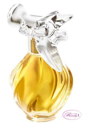 楽天市場】ニナリッチ NINARICCI レベルドゥリッチ 1 50ml EDT SP