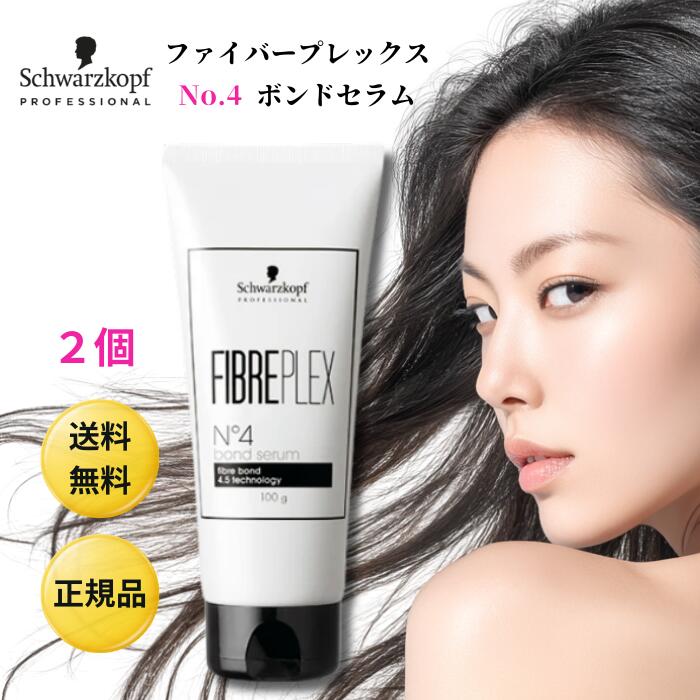 楽天市場】【正規販売店】ファイバープレックス No.4 ボンド セラム