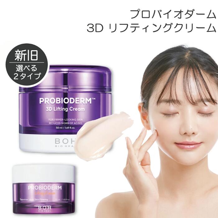 楽天市場】＼クーポン利用で最大33%OFF／【楽天総合1位】☆楽天
