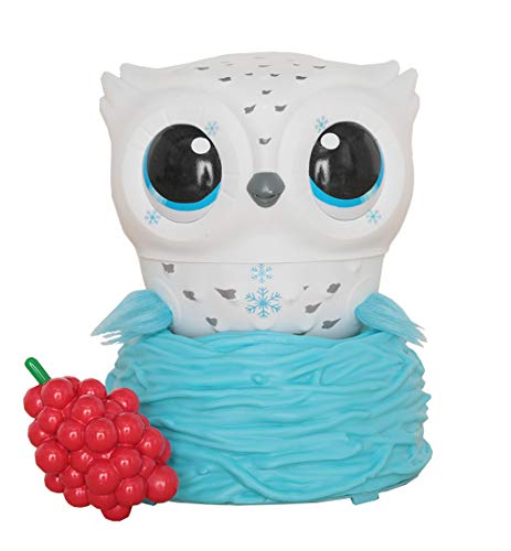 楽天市場】夢ふくろう セガトイズ : クロソイド屋 楽天市場店