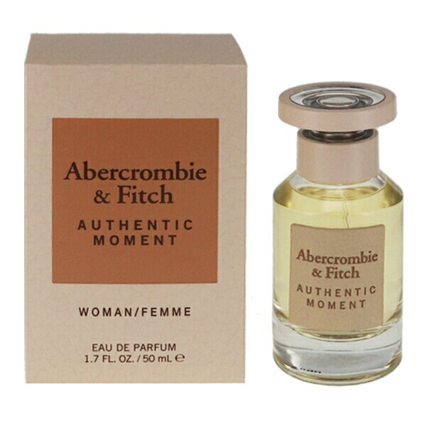 楽天市場】【P2倍・最大1000円offクーポン】アバクロンビー＆フィッチ