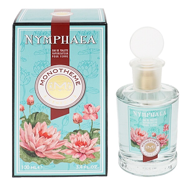 楽天市場】【送料無料】NIVEA ニベア オードトワレ 香水 NIVEA