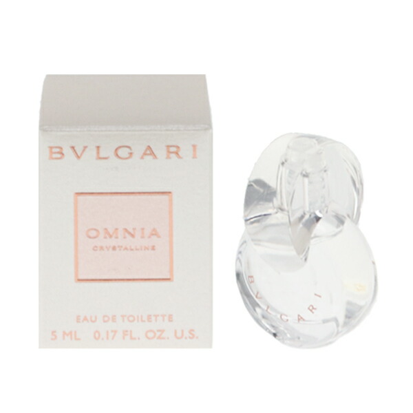 楽天市場】BVLGARI ブルガリ ジャスミンノワール ジュエル