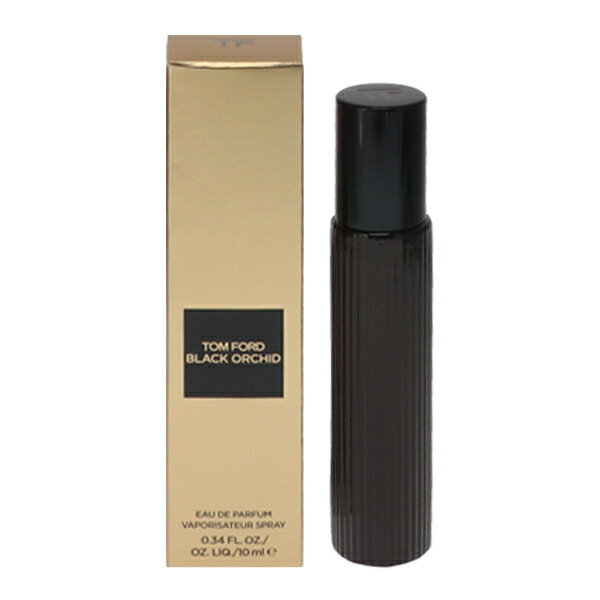 TOM FORD BLACK ORCHID 30ml 香水 Celes (セレス) | Tom Ford - Black Orchid(トムフォード