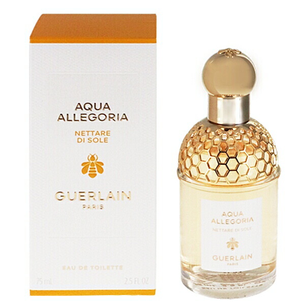 楽天市場】ゲラン テラコッタ オーデトワレ 75ml 香水