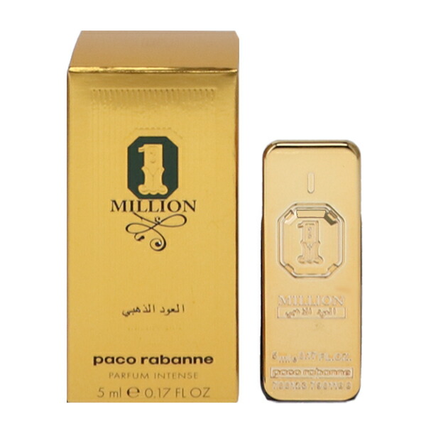 楽天市場】＼100円OFFクーポン！期間限定／パコラバンヌ ミリオン